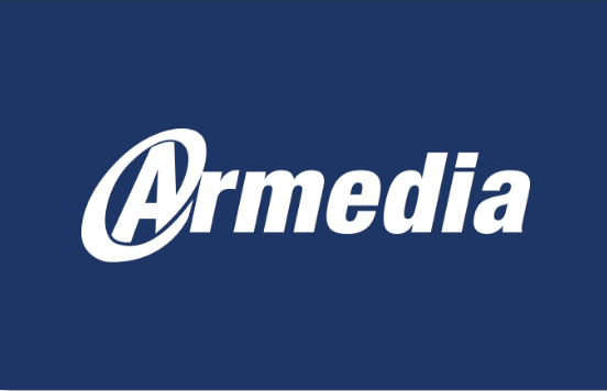 About armedia