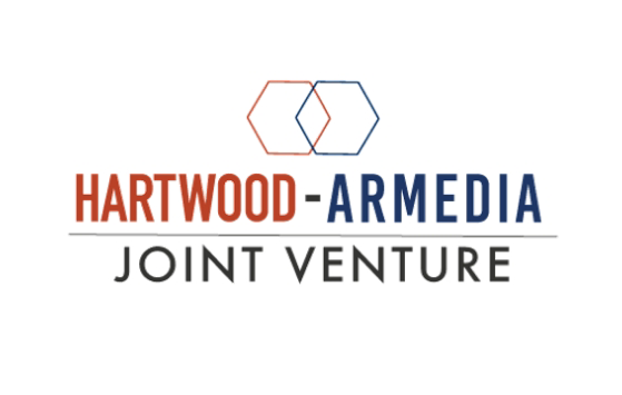 about the JV image