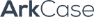 ArkCase logo