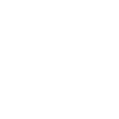 FDA logo image