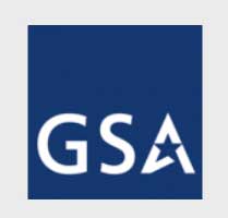 GSA Schedule 36 logo