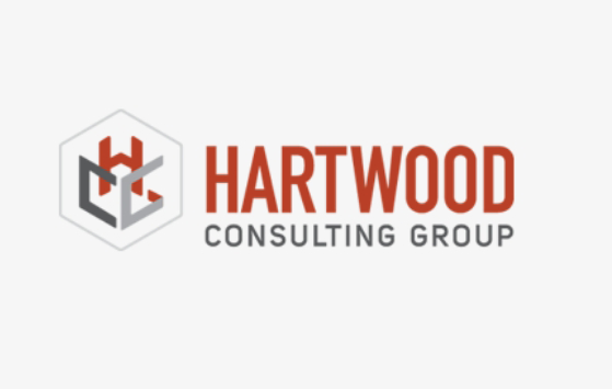 Hartwood consulting group