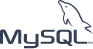 mysql icon