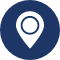 Office address