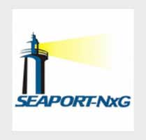 SeaPort NxG logo
