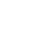 USDA logo image