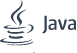 java icon