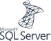 sql server logo